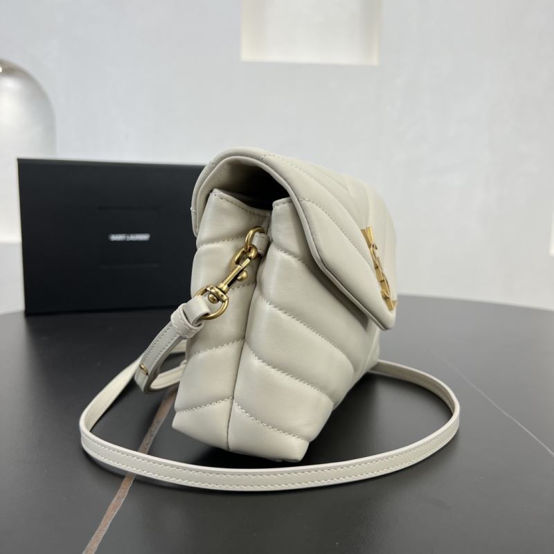 Y51 envelope bags